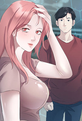 更新漫画3
